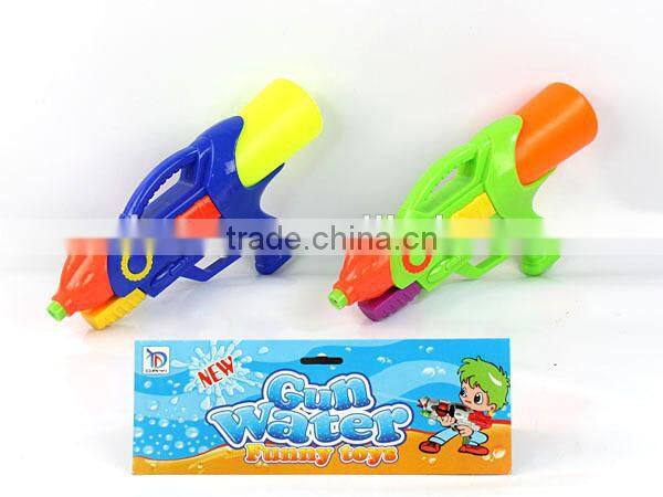novelty cheaper beach toy set fun game
