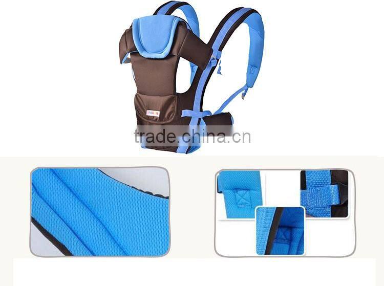 Factory Directly Baby Holding Strap Baby Carriers Baby Sling