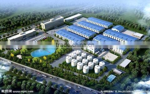 Pig hide peeling machine Pig slaughter equipment