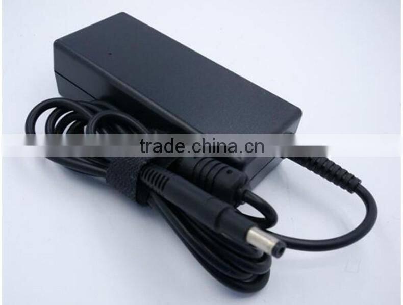 180W 19V 9.5A AC Adapter Charger Power For HP Compaq 397804-001 Laptop