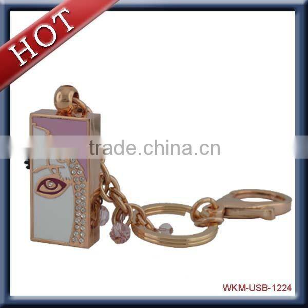 instructions car mp3 player mini usb flash drives