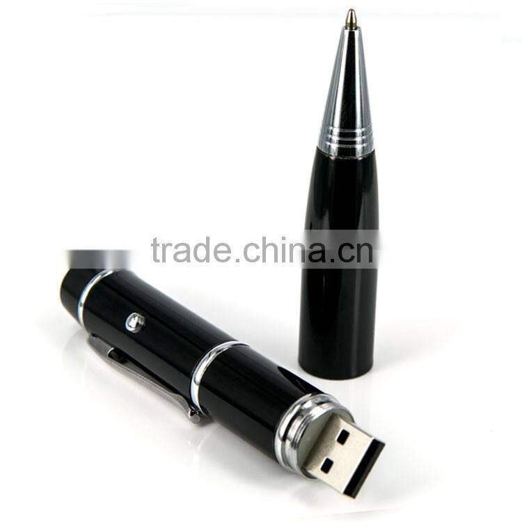 High speed 3.0 usb pen drive 4gb/8gb/16gb bulk mobile pen drive