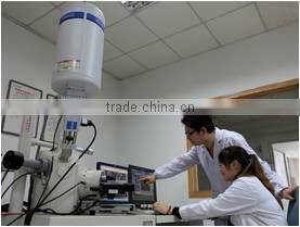 nimh sc 1.2v battery