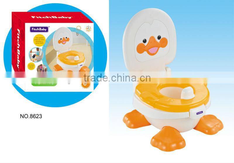 2016 shantou factory toys New Fisher price similar kids play mat baby play yard