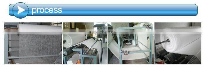 spill control sorbents