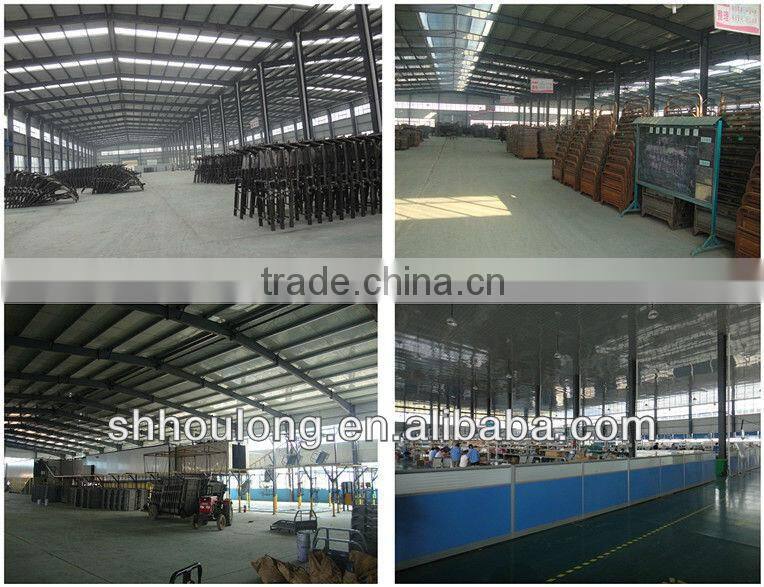 2016 popular 650w powerful hybrid electric motorcycle