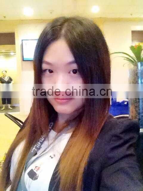 mechanical seal H74Dburgmann mechanical seal