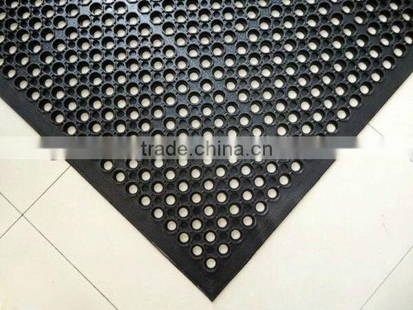 picnic mat swimming pool rubber mats