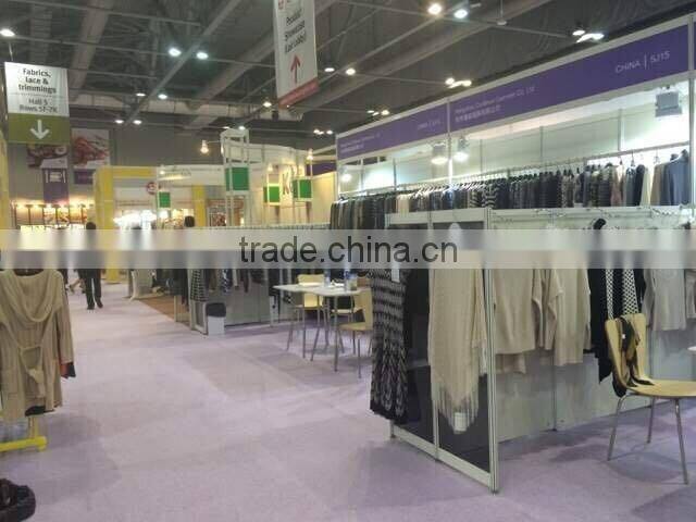 Child Clothing Sweater Designs for Kids Handmade Baby Sweater for Boy