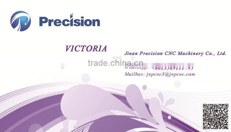 Metal/steel/gold/silver/logo/PCB/keyboard fiber laser marking machine price / portable laser marker