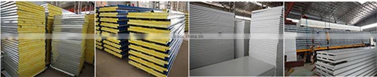 Malaysia prefab labor camp