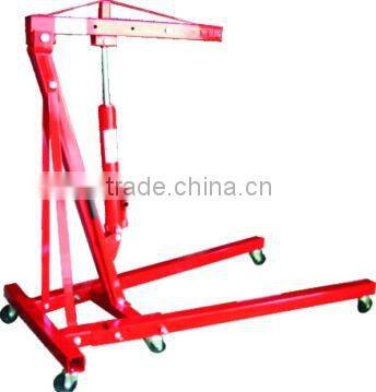 Engine Cradle ,Engine racks