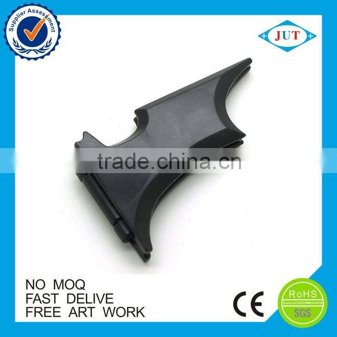 batman custom metal money clip