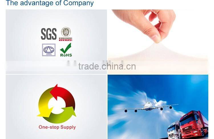 leg wedge pillow,leg pillow for rest cushion,foam leg pillow