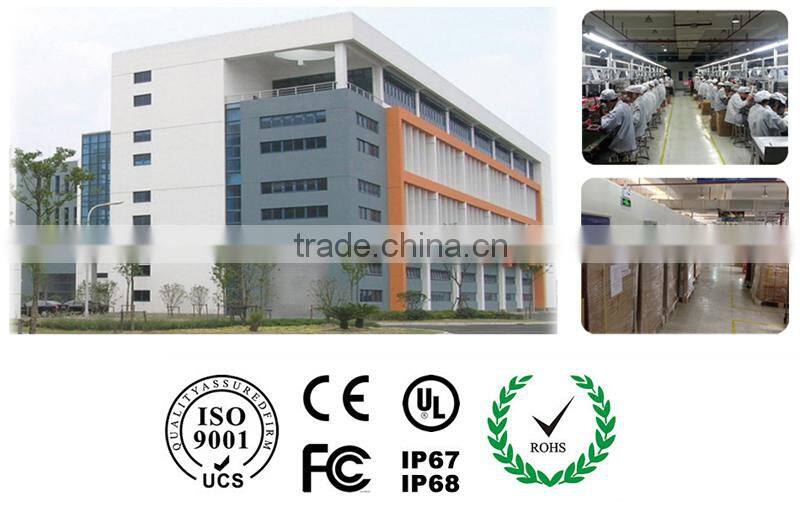 BATL BP25 wireless biometric fingerprint reader