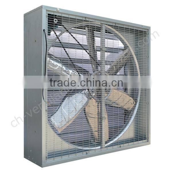 Professional ventilation fan speed controller unique exhaust fan