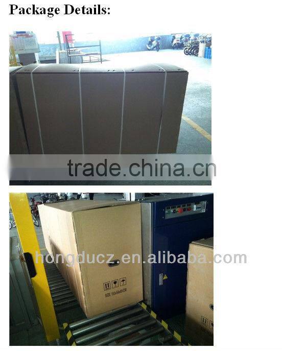 Adults three/3 wheel electric bicycle for old people