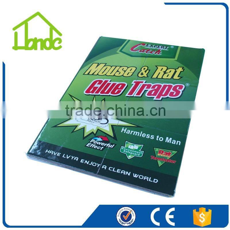 Rat Glue Trap Station HD03647