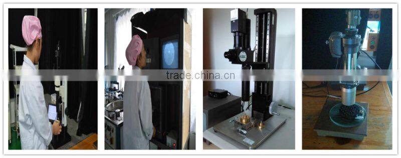 concave glass, spherical mirror, used nikon lens