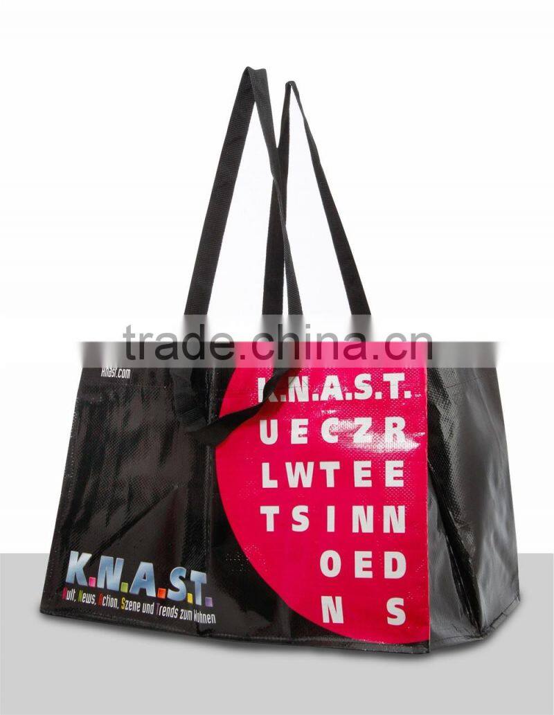 2015 manufacture eco friendly colorful foldable non woven bag,non woven bag making machine price