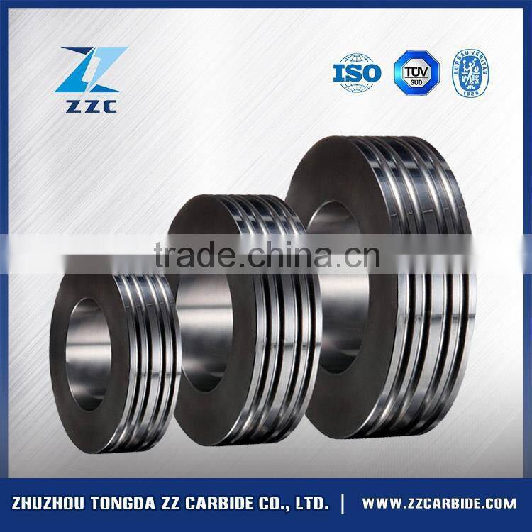 Factory supply large quantity new rolling curling iron with CE certificate