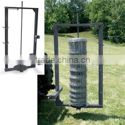 cheap factory direct sale galvanized field fence