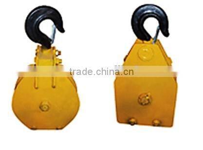 Mine pulley, Lifting pulley, Pulleys for sale