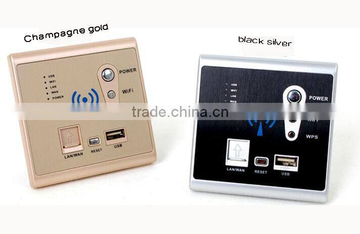 Universal cheap price factory 3G wifi router made in China