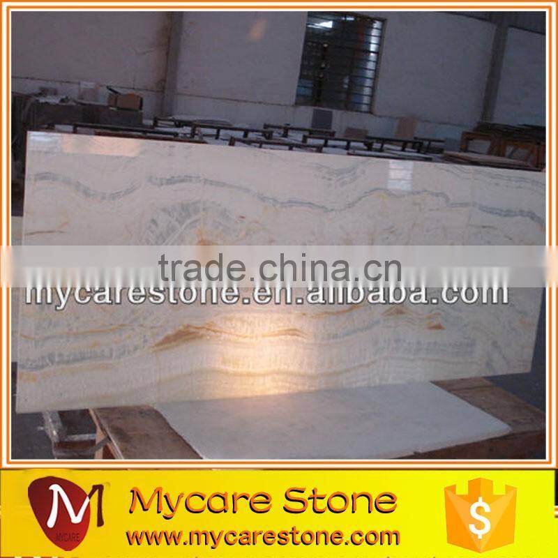 Slab green onyx price onyx marble