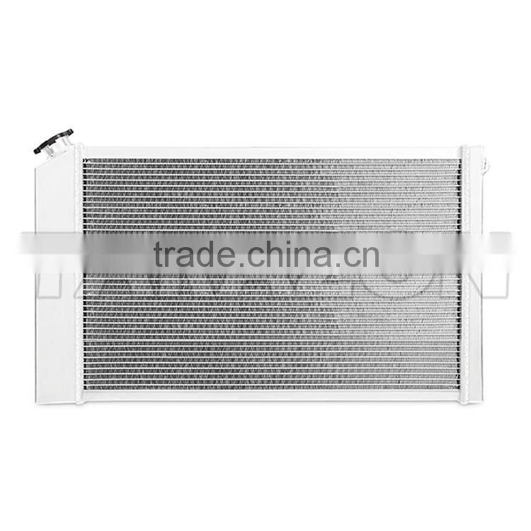 Wholesale Aluminum Auto Parts Car radiator For Chevrolet Camaro 1970-1981