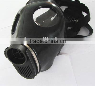 Food Grade Silicone bong mask