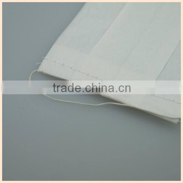 medical paper face mask 2ply