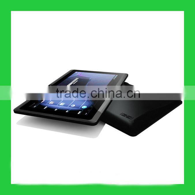 vatop tablet pc Q88 tablet pc 7inch with dual core allwinner A23