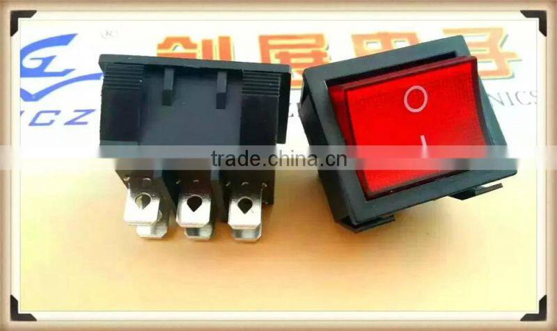 Fire oven switch1 9182b 9ias 546vz14+12-4* -12 +4 high current switch mixer rotary switch / band switch