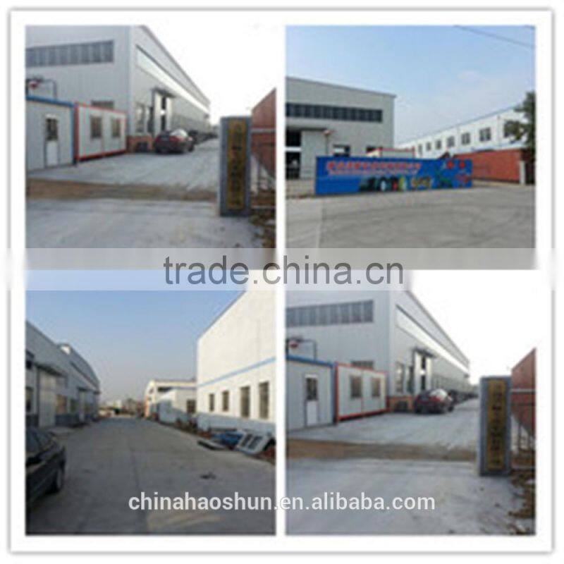 PU foam rubber wheel