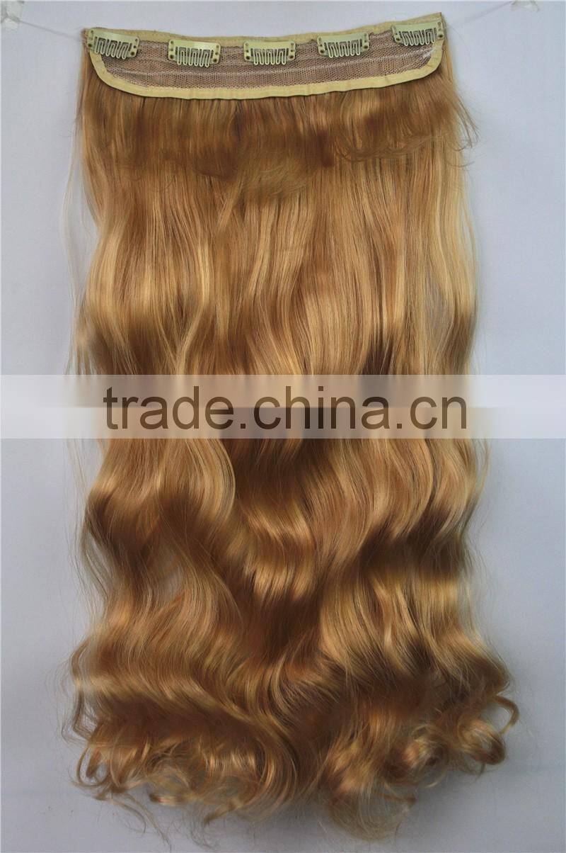 F6657 deep wave weave hair styles,hair styling products,weave hair styles