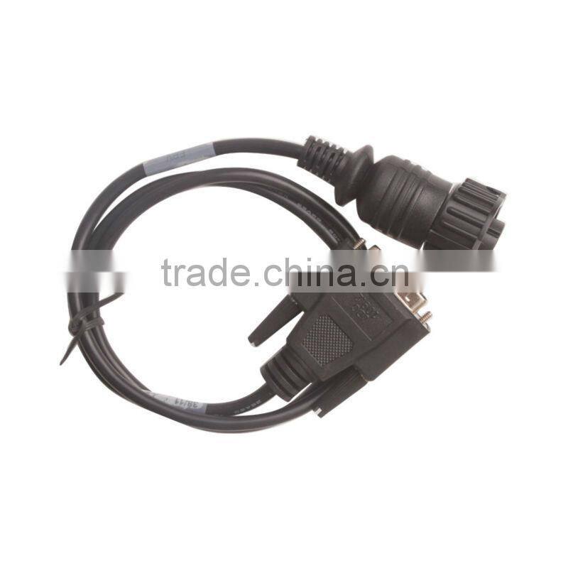 multi-diag with bluetooth