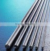 plain threaded rod