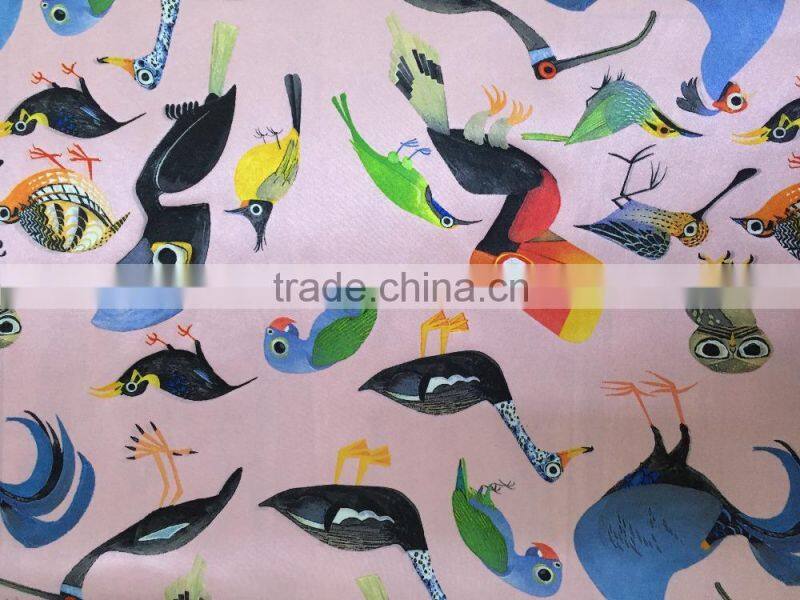 2016heat transfer paper for child garment 175550