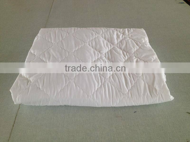 Top design and pure nature for Luxury bedding mattress/nantong factory/thin mattress