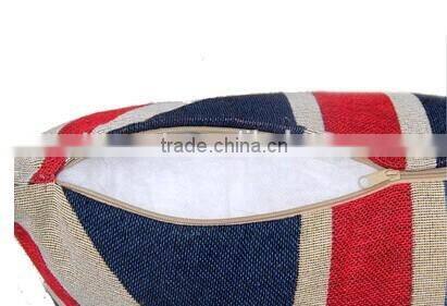 cushion, cushion cover,sofa cushion