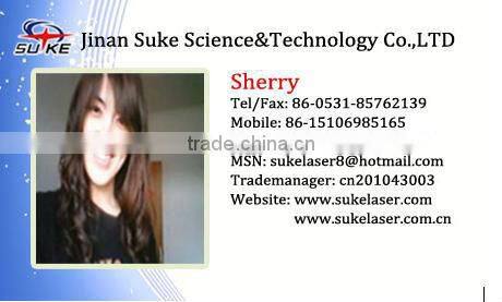 plasma cutter for metal cutting 20 mm