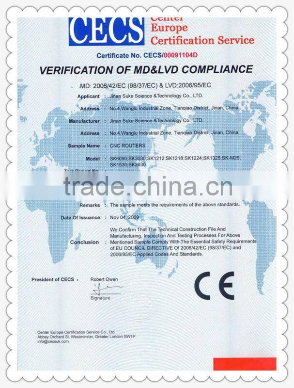 plasma cutter for metal cutting 20 mm