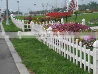 ZFWL-1 durable and cheapable concrete fence machine (WhatsApp:13782875705)