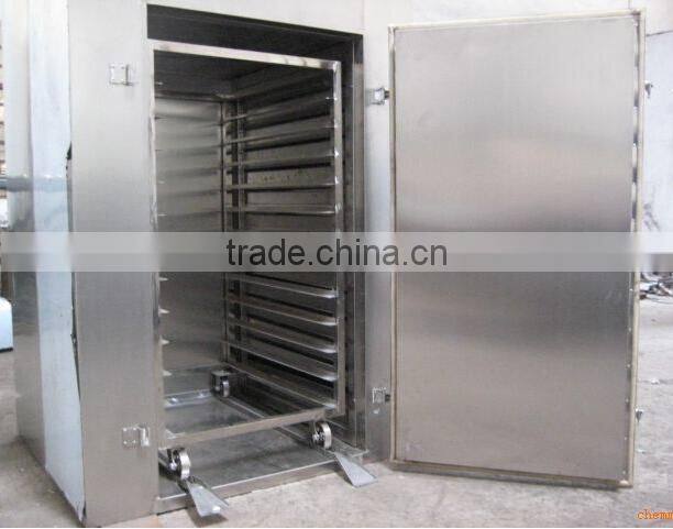 High Quality Industrial Food Dehydrator