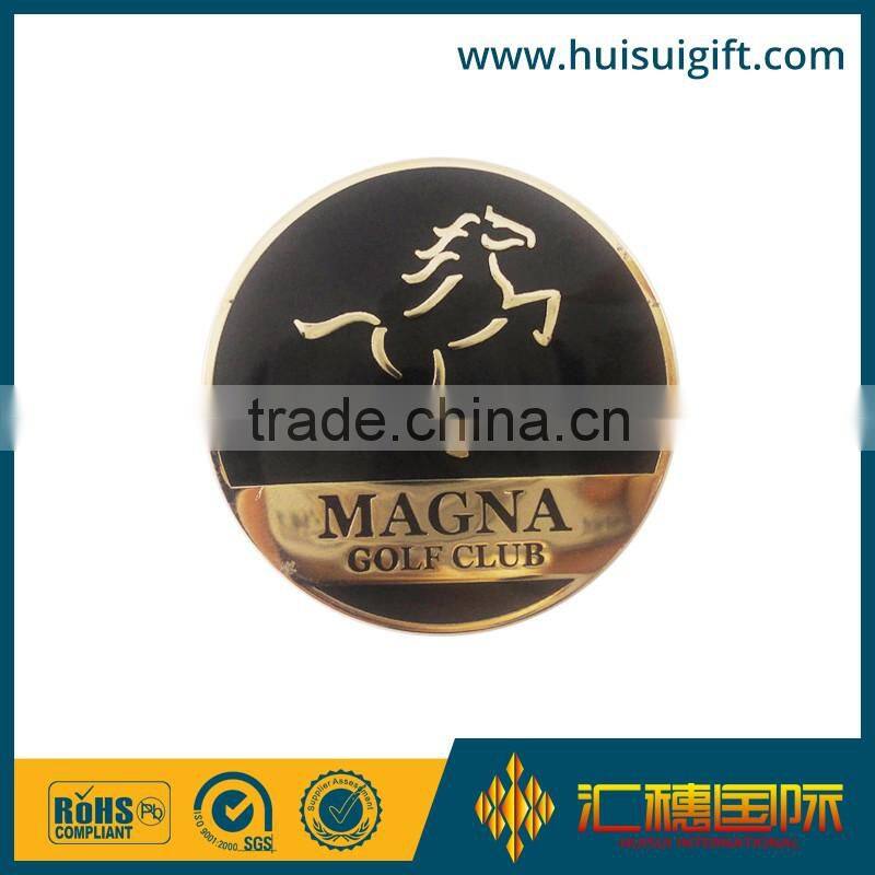 custom hot sale fashionable cheap custom engraved blank silver coin