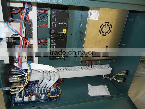 Best price spt 510 35pl head infinity fy-3208 solvent printer