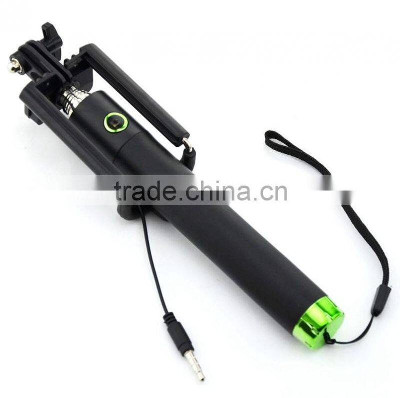 2017 trending products multifunction monopod selfie stick 2016 stickmonopod