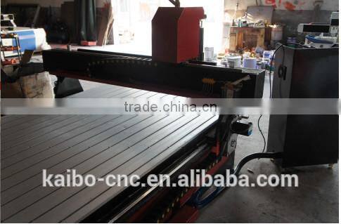 Woodworking machine/cnc router/cnc wood router
