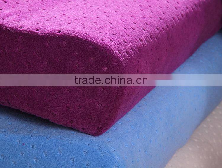 Cheap Wholesale Nap pillow